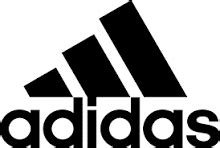 adidas werken bij|adidas ads jobs.